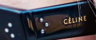 SCeline